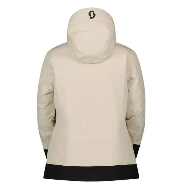 Scott W Ultimate Dryo Tech Jacket_01