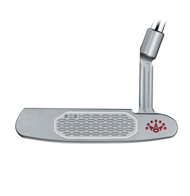 Scotty Cameron Newport Putter_02