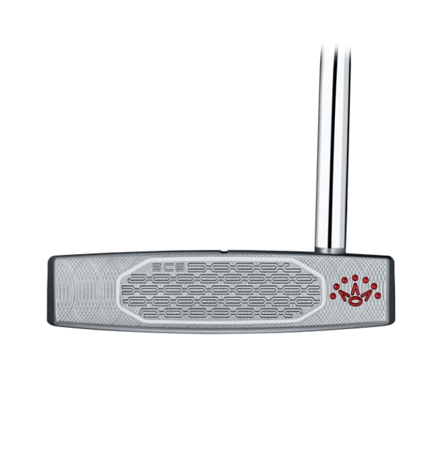 Scotty Cameron Studio Style Fastback_02