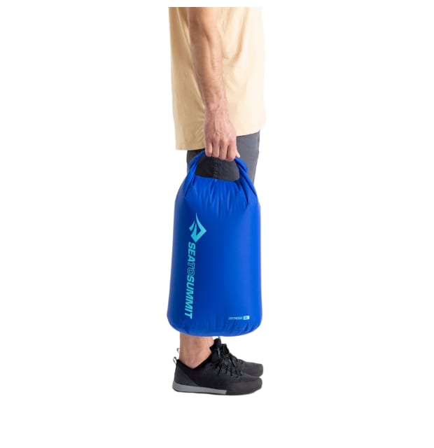 Sea to Summit Lightweight Dry Bag 20L_01