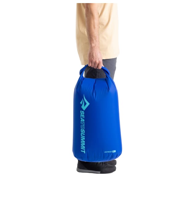 Sea to Summit Lightweight Dry Bag 35L_01