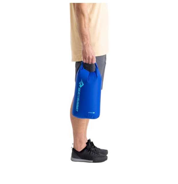 Sea to Summit Lightweight Dry Bag 8L_01