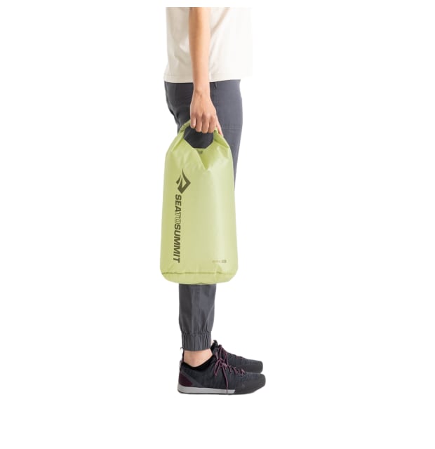 Sea to Summit Ultra-Sil® Dry Bag 13 liter_01