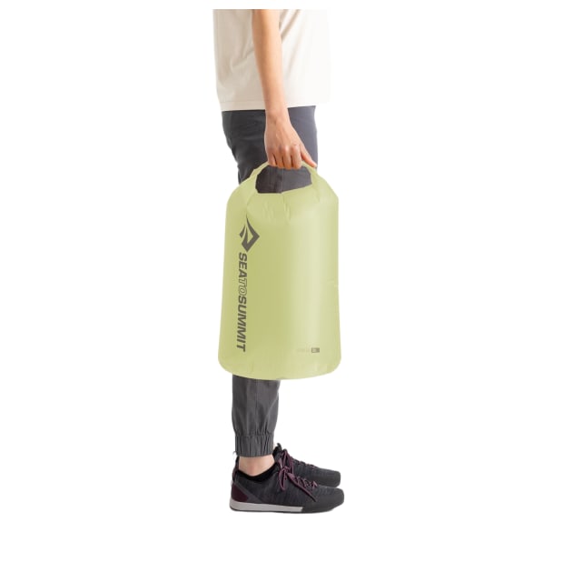 Sea to Summit Ultra-Sil® Dry Bag 20 Liter_01