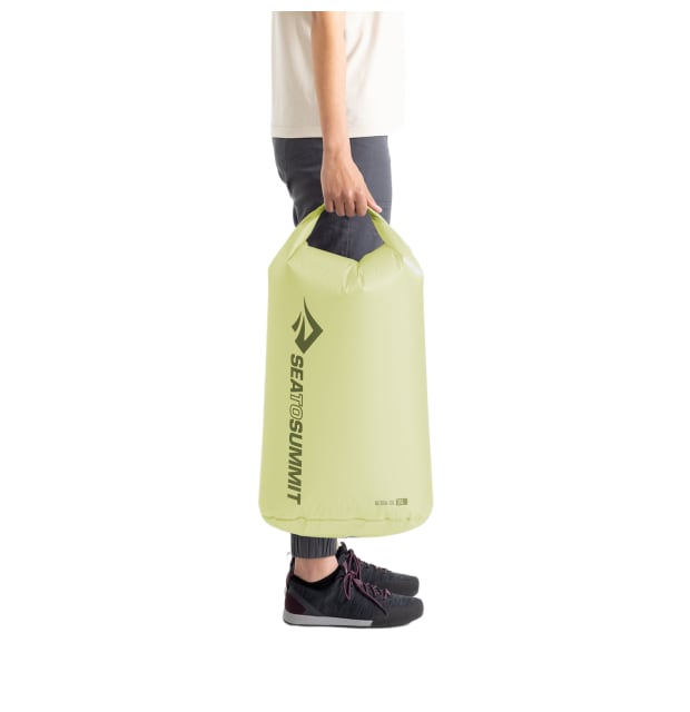 Sea to Summit Ultra-Sil® Dry Bag 35 liter_01