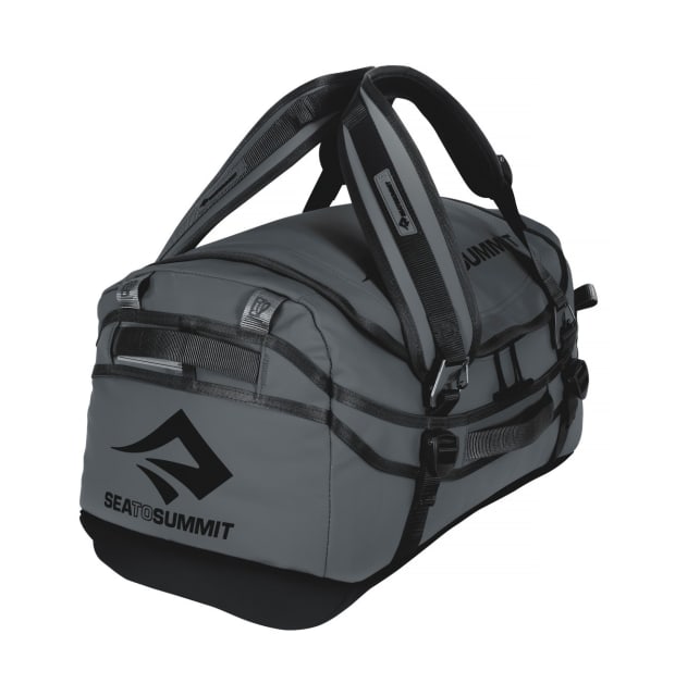 Sea To Summit Duffel 45L_01