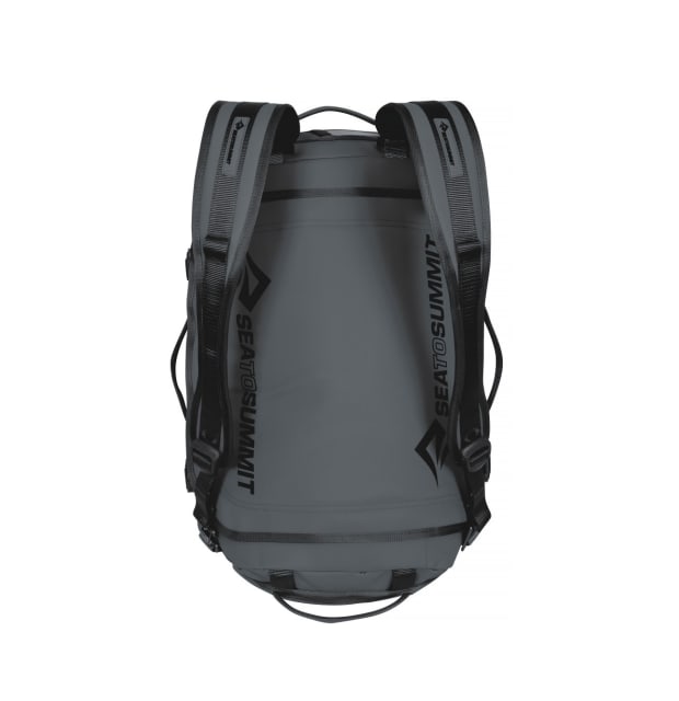 Sea To Summit Duffel 45L_02