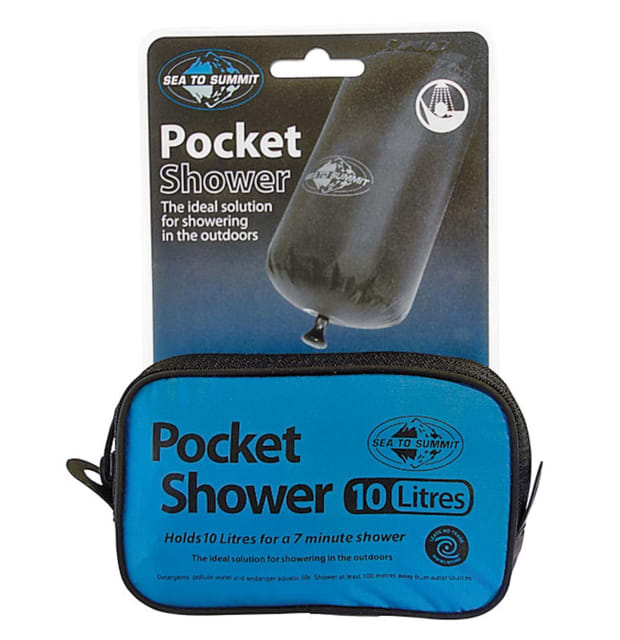 Sea To Summit Pocket Shower_01