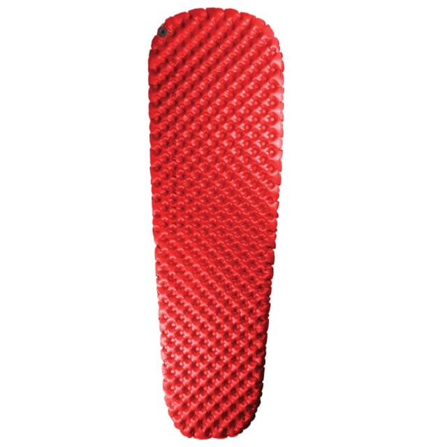 Sea to Summit Comfort Plus ASC Insulated mat Regular 