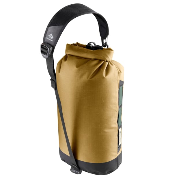 Sea to Summit Dry Bag Sling Shoulder Strap