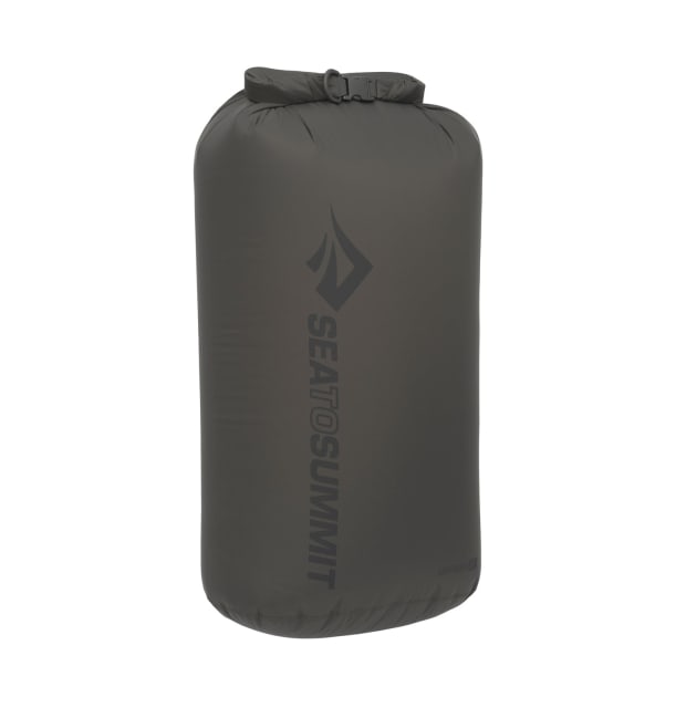 Sea to Summit Lightweight Dry Bag 35L