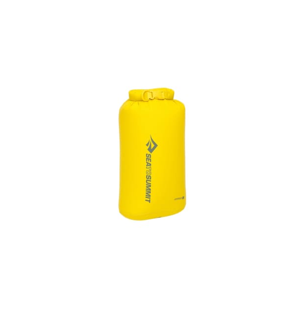 Sea to Summit Lightweight Dry Bag 5L