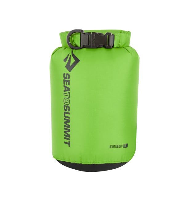 Sea to Summit Lightweight Dry Sack 2L