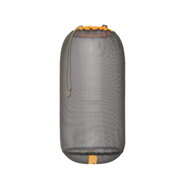 Sea to Summit Mesh Stuff Sack 13L