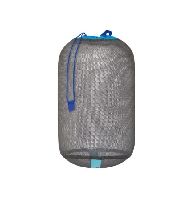 Sea to Summit Mesh Stuff Sack 8L