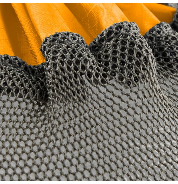 Sea to Summit Mesh Stuff Sack 8L_02
