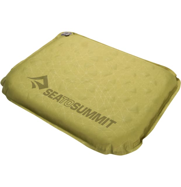 Sea to Summit Self Inflating Delta Seat 