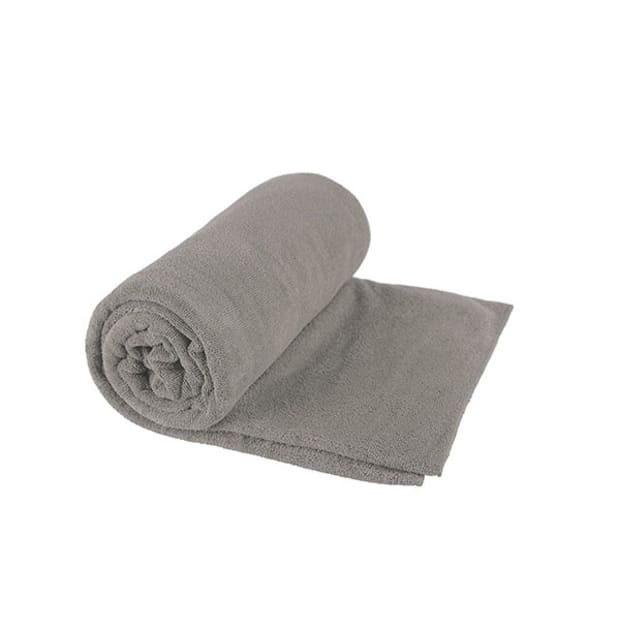 Sea to Summit Tek Towel L 60x120 