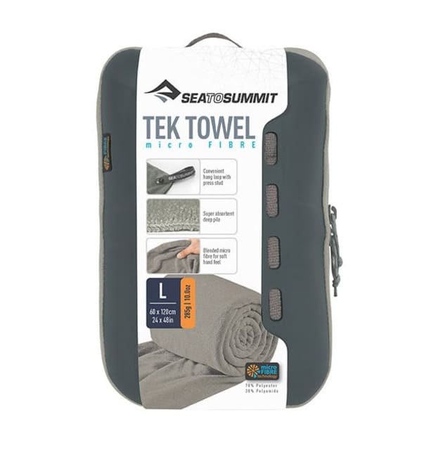 Sea to Summit Tek Towel L 60x120 _02