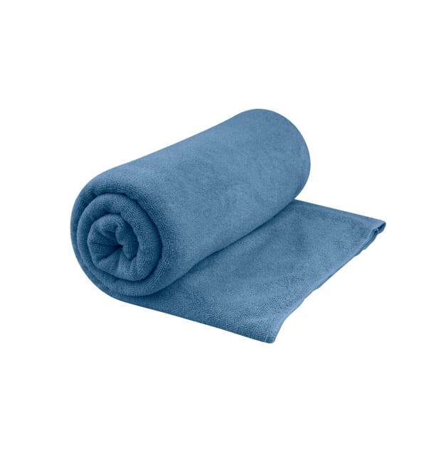 Sea to Summit Tek Towel™ X-Large