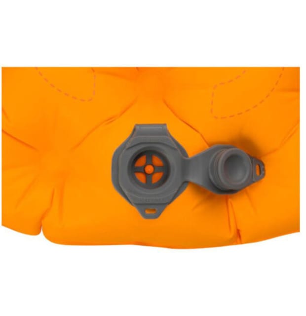 Sea to Summit Ultra Light ASC Mat Regular_03