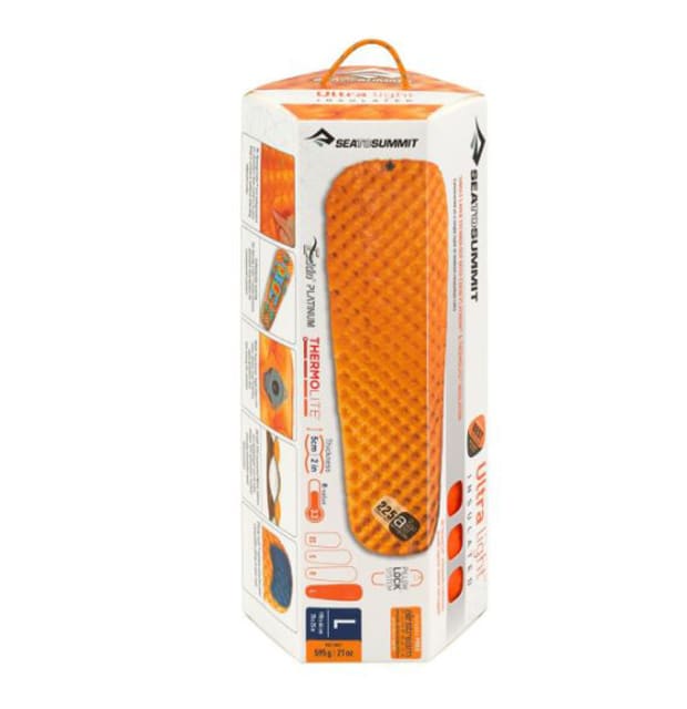 Sea to Summit Ultra Light ASC Mat Regular_04