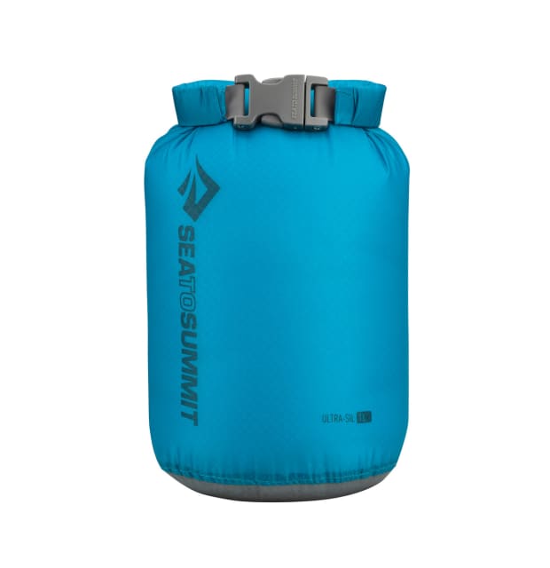 Sea to Summit Ultra-Sil Dry Sack 1 L 