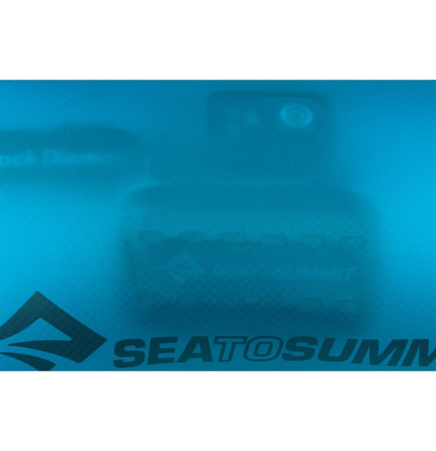 Sea to Summit Ultra-Sil Dry Sack 1 L _02