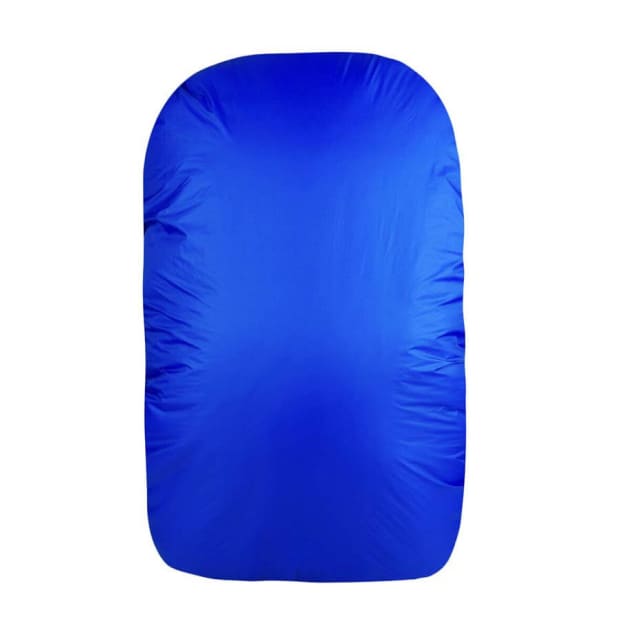 Sea to Summit Ultra-Sil Pack Cover M 50-70L 