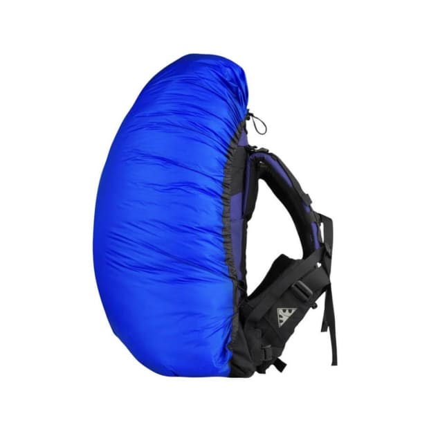 Sea to Summit Ultra-Sil Pack Cover M 50-70L _01