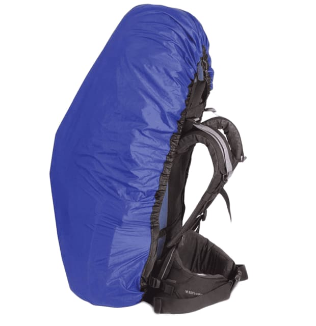 Sea to Summit Ultra-Sil Pack Cover S 30-50L  