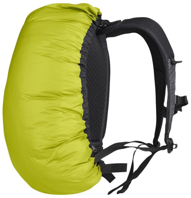 Sea to Summit Ultra-Sil Pack Cover XS 15-30L  