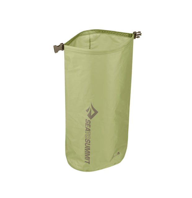 Sea to Summit Ultra-Sil® Dry Bag 13 liter_02