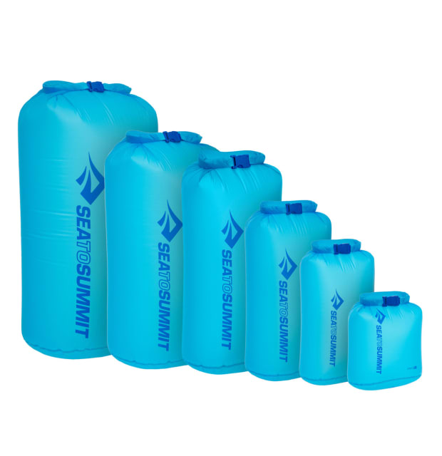 Sea to Summit Ultra-Sil® Dry Bag 13 liter_04