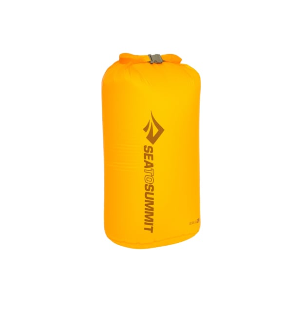 Sea to Summit Ultra-Sil® Dry Bag 20 Liter