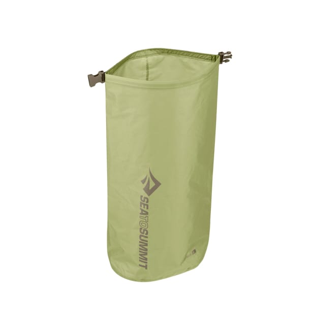 Sea to Summit Ultra-Sil® Dry Bag 20 Liter_02