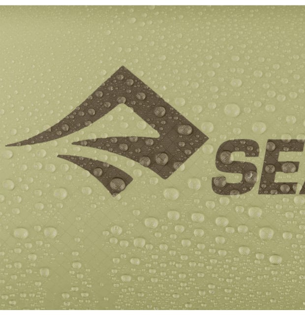 Sea to Summit Ultra-Sil® Dry Bag 20 Liter_04