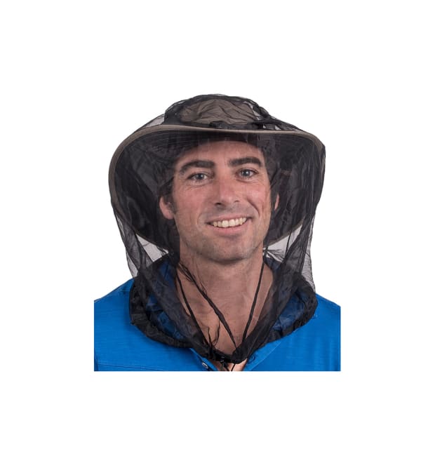 Sea to Summit UltraFine Mesh Headnet