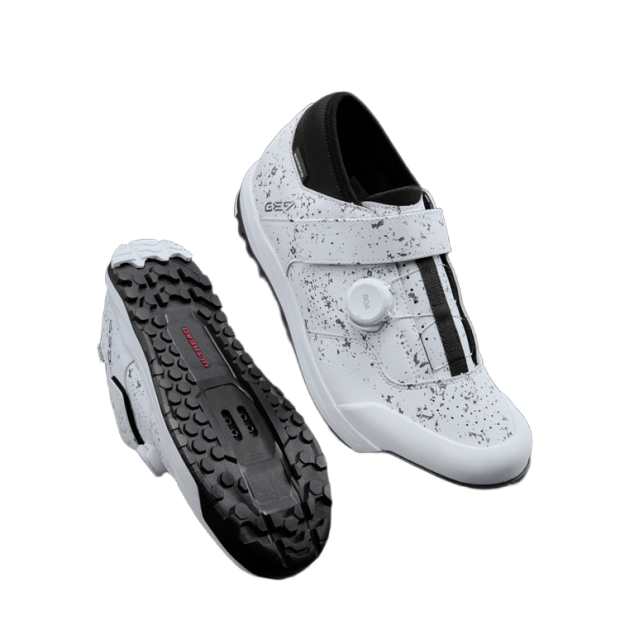 Shimano GE900 HS_04