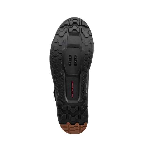 Shimano GE900GTX _03