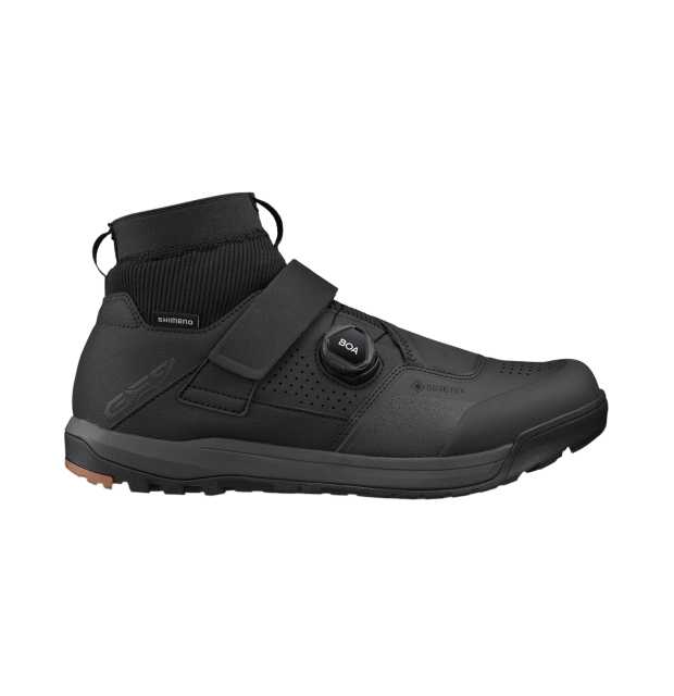 Shimano GE900GTX 