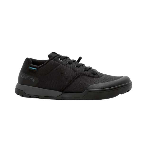 Shimano GF400