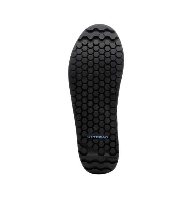 Shimano GF400_03