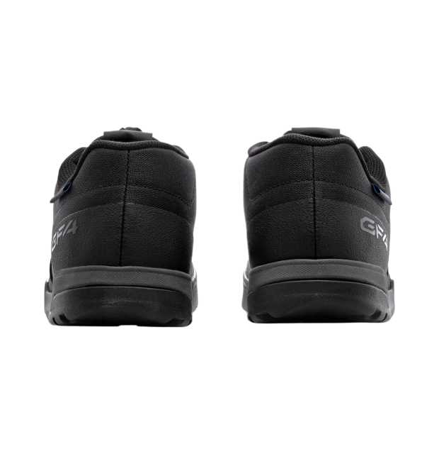 Shimano GF400_04