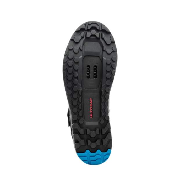 Shimano GE900_03