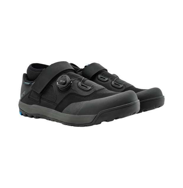 Shimano GE900_01
