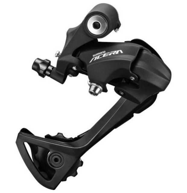 Shimano Acera RD-T3000-SGS 9s