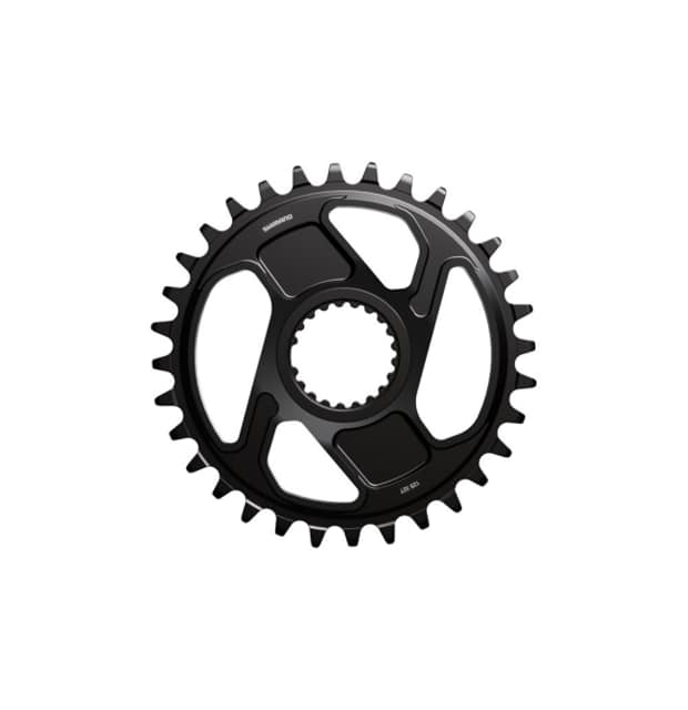 Shimano Chainring Deore XT SM-CRM86 for FC-M8200_01