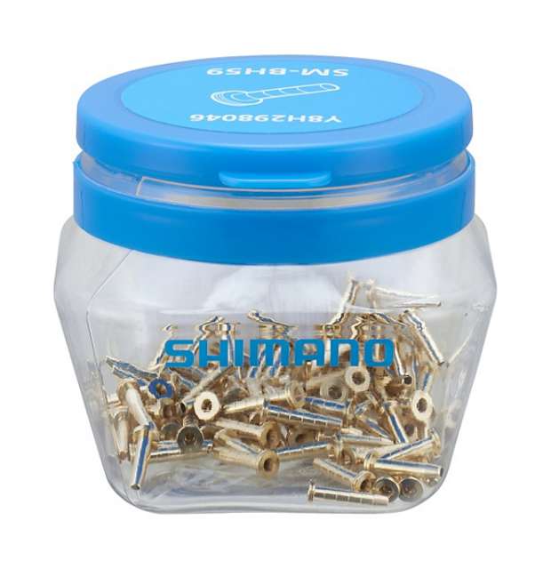 Shimano Connecting Insert SM-BH59