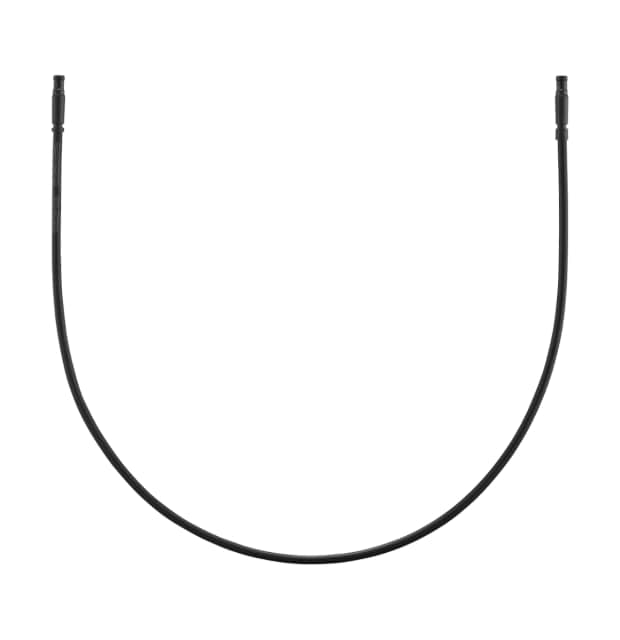Shimano Electrc Wire EW-SD300